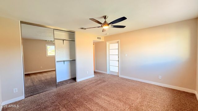 3919 N 85TH Street, Scottsdale, AZ 85251