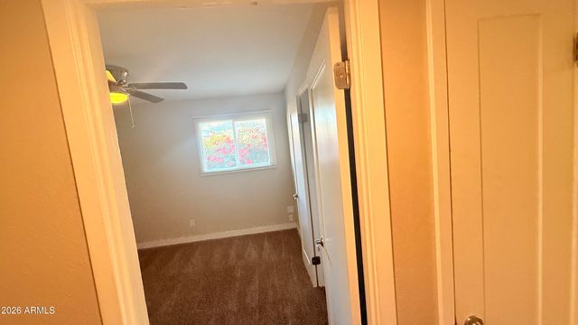 3919 N 85TH Street, Scottsdale, AZ 85251