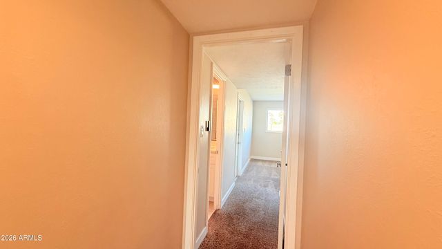3919 N 85TH Street, Scottsdale, AZ 85251