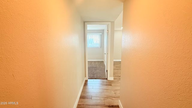 3919 N 85TH Street, Scottsdale, AZ 85251