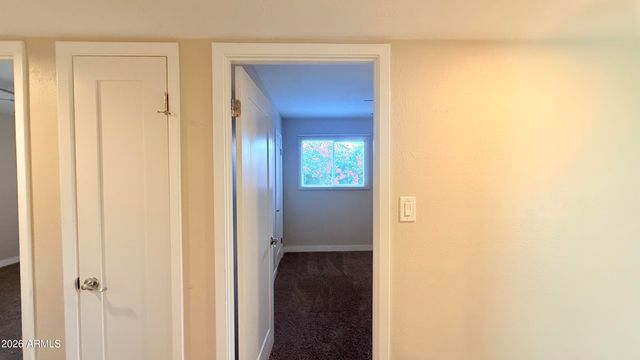 3919 N 85TH Street, Scottsdale, AZ 85251