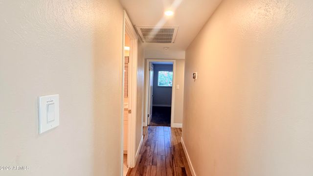 3919 N 85TH Street, Scottsdale, AZ 85251