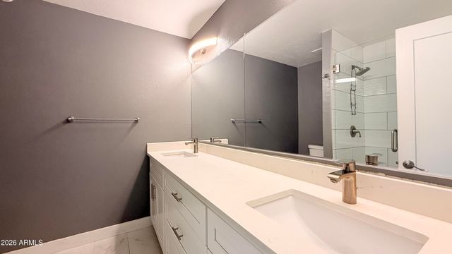 3919 N 85TH Street, Scottsdale, AZ 85251