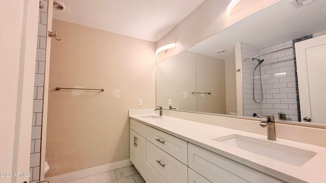 3919 N 85TH Street, Scottsdale, AZ 85251