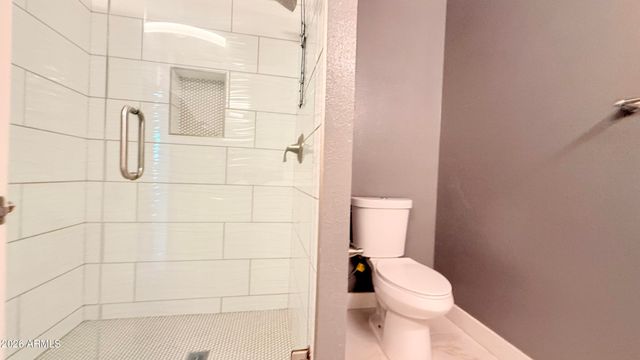 3919 N 85TH Street, Scottsdale, AZ 85251