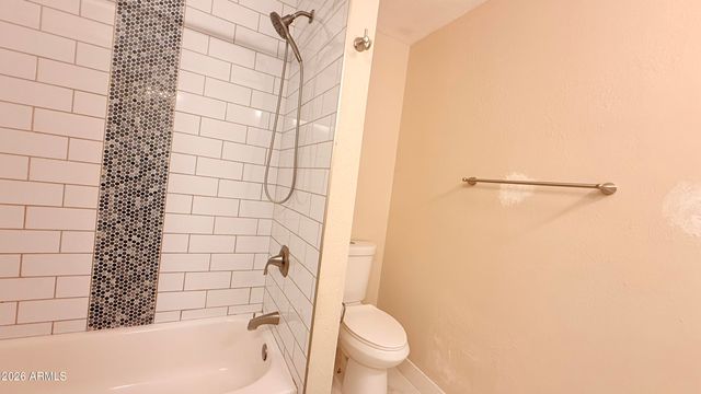 3919 N 85TH Street, Scottsdale, AZ 85251