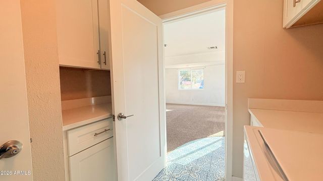 3919 N 85TH Street, Scottsdale, AZ 85251