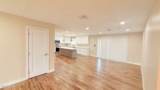 3919 N 85TH Street, Scottsdale, AZ 85251