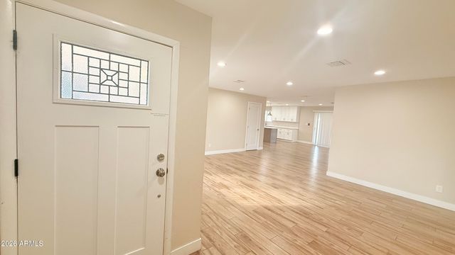 3919 N 85TH Street, Scottsdale, AZ 85251