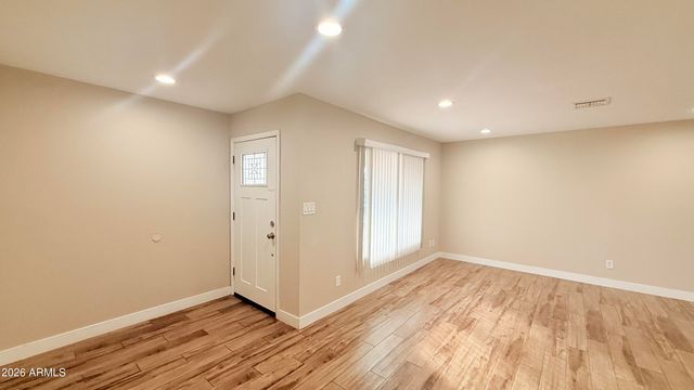 3919 N 85TH Street, Scottsdale, AZ 85251