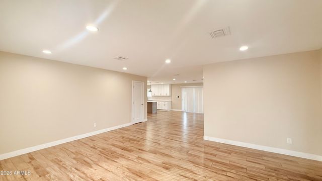 3919 N 85TH Street, Scottsdale, AZ 85251