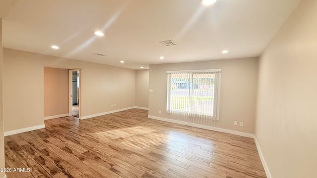 3919 N 85TH Street, Scottsdale, AZ 85251