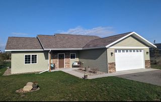 2008 Whiting Road NW 10, Bemidji, MN 56601
