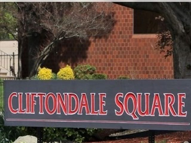 36 Essex ., Saugus, MA 01906