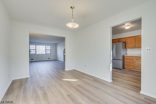 7107 Hana Rd, Edison Twp., NJ 08817