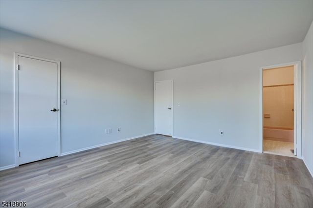 7107 Hana Rd, Edison Twp., NJ 08817