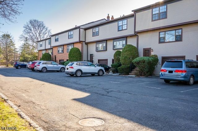 7107 Hana Rd, Edison Twp., NJ 08817