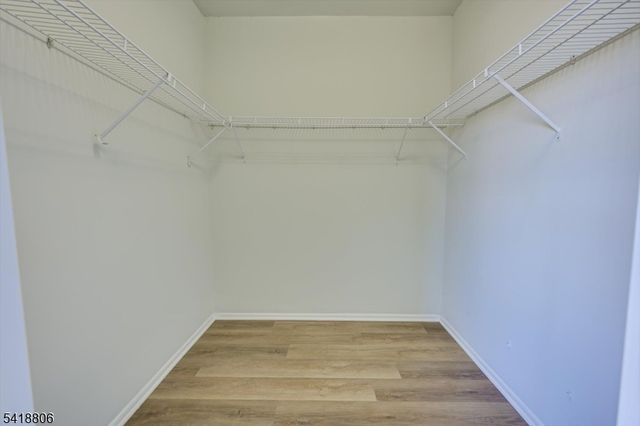 7107 Hana Rd, Edison Twp., NJ 08817