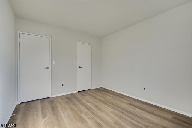 7107 Hana Rd, Edison Twp., NJ 08817