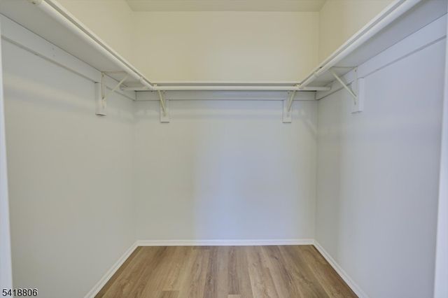 7107 Hana Rd, Edison Twp., NJ 08817