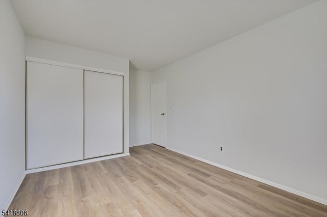 7107 Hana Rd, Edison Twp., NJ 08817