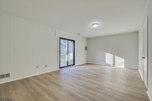 7107 Hana Rd, Edison Twp., NJ 08817