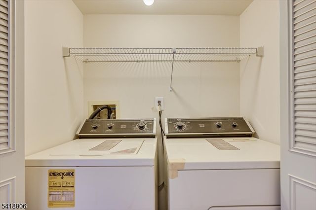 7107 Hana Rd, Edison Twp., NJ 08817