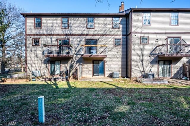 7107 Hana Rd, Edison Twp., NJ 08817