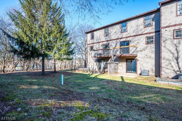 7107 Hana Rd, Edison Twp., NJ 08817