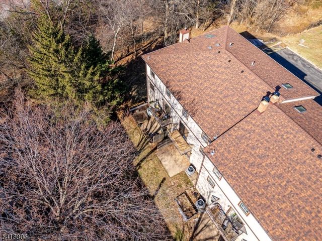 7107 Hana Rd, Edison Twp., NJ 08817