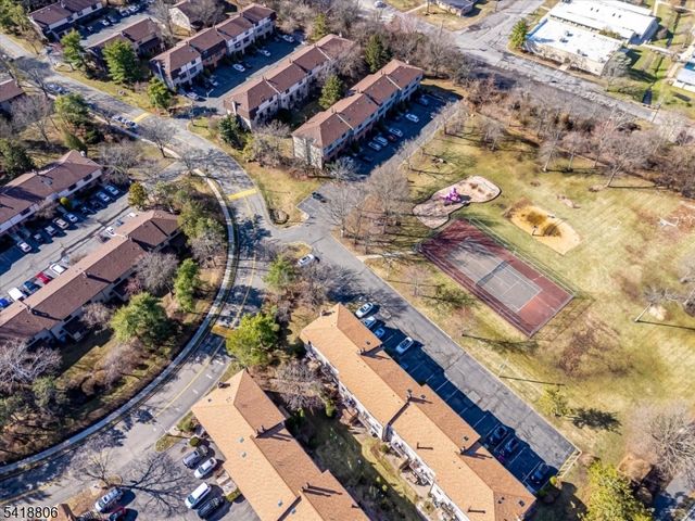 7107 Hana Rd, Edison Twp., NJ 08817