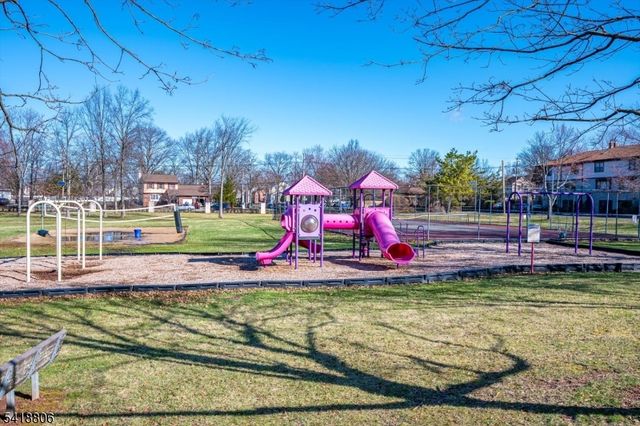 7107 Hana Rd, Edison Twp., NJ 08817