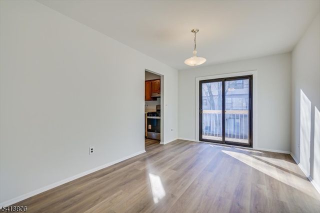 7107 Hana Rd, Edison Twp., NJ 08817