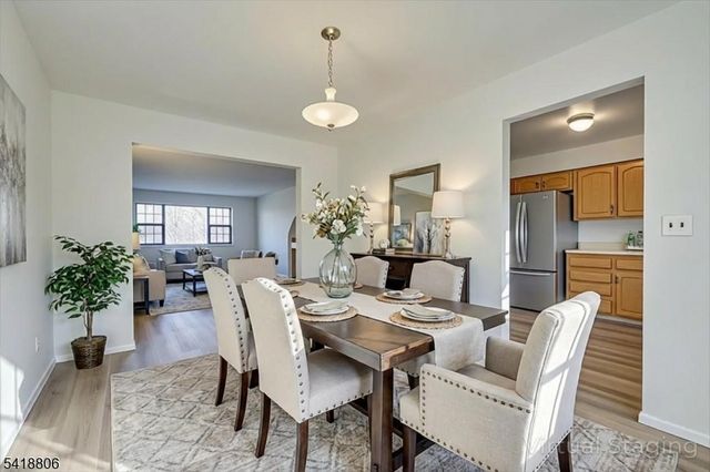 7107 Hana Rd, Edison Twp., NJ 08817