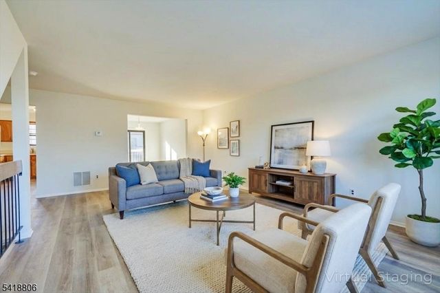 7107 Hana Rd, Edison Twp., NJ 08817