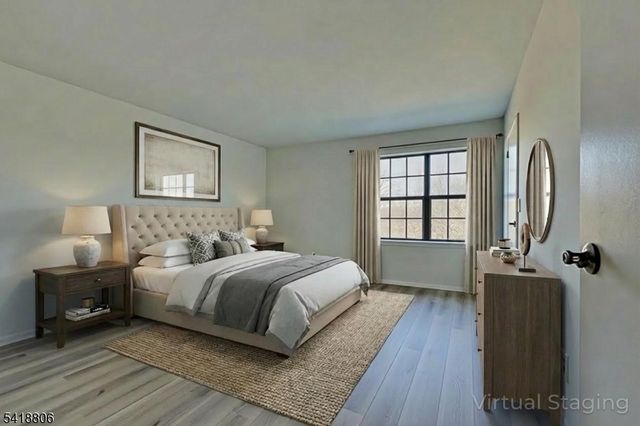 7107 Hana Rd, Edison Twp., NJ 08817