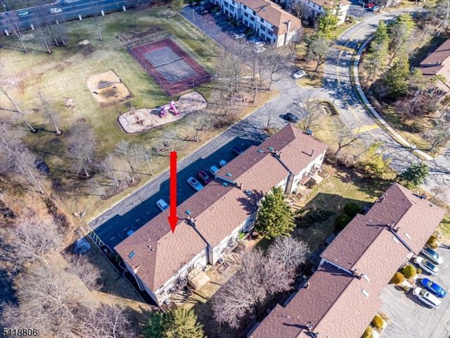 7107 Hana Rd, Edison Twp., NJ 08817