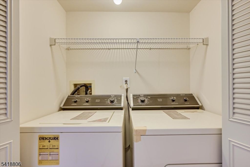 Image 33 of property listing at 7107 Hana Rd, Edison Twp., NJ 08817