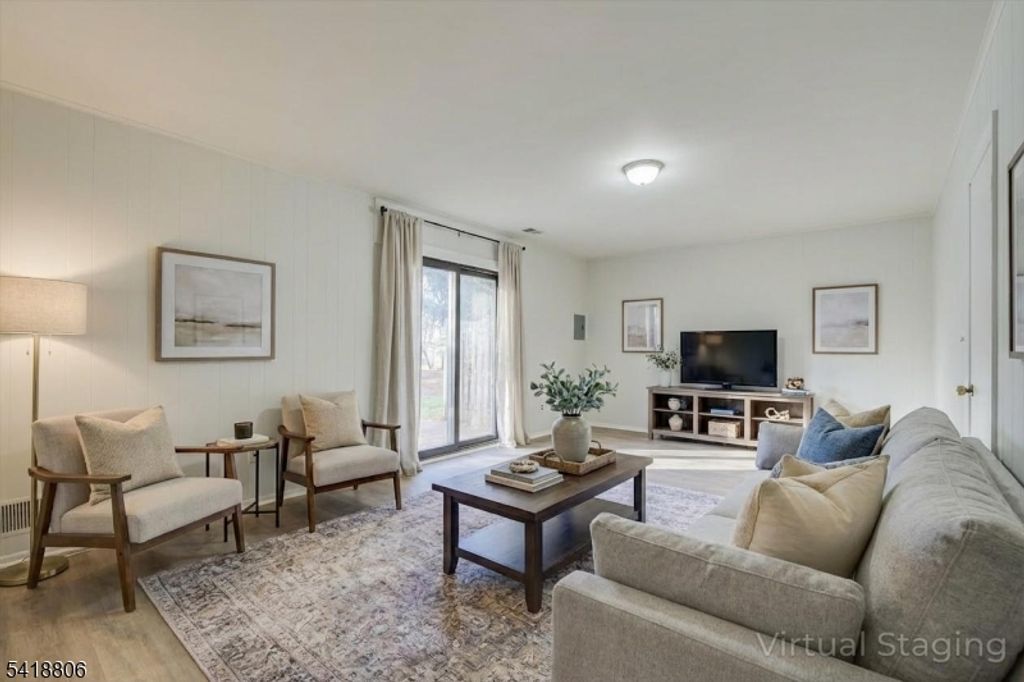 Image 44 of property listing at 7107 Hana Rd, Edison Twp., NJ 08817