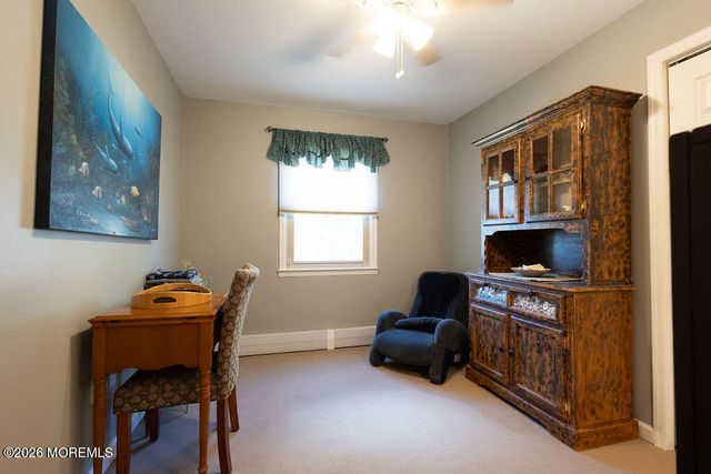 40 Highland Avenue, Hazlet, NJ 07730