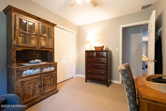 40 Highland Avenue, Hazlet, NJ 07730