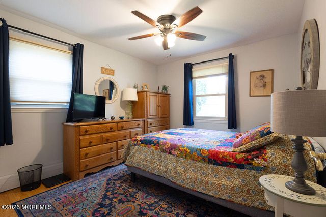 40 Highland Avenue, Hazlet, NJ 07730