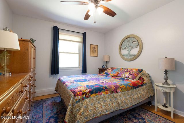 40 Highland Avenue, Hazlet, NJ 07730