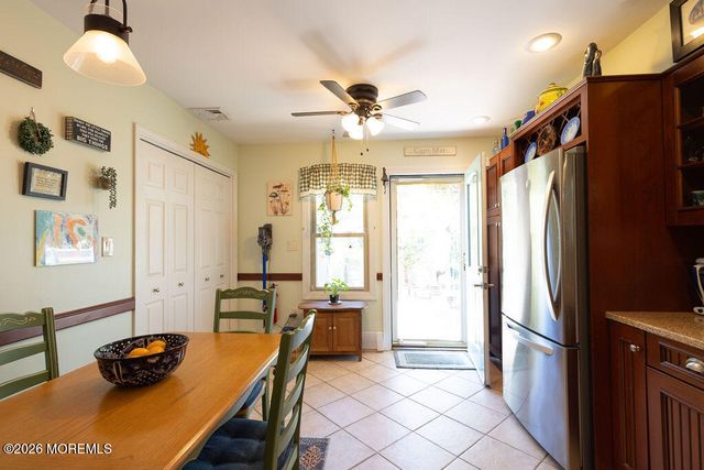 40 Highland Avenue, Hazlet, NJ 07730