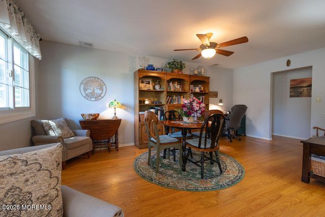 40 Highland Avenue, Hazlet, NJ 07730
