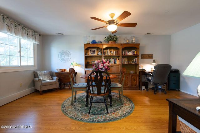 40 Highland Avenue, Hazlet, NJ 07730