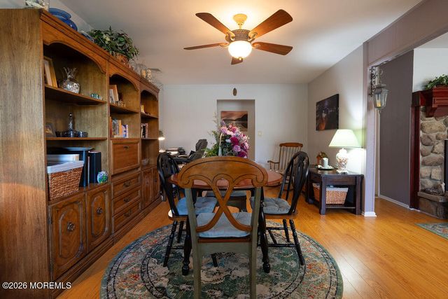 40 Highland Avenue, Hazlet, NJ 07730
