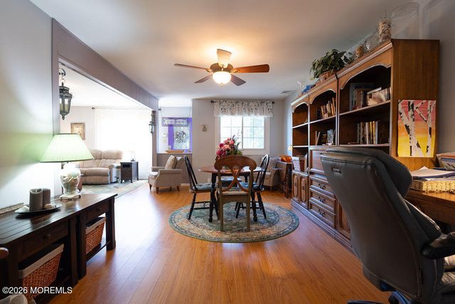 40 Highland Avenue, Hazlet, NJ 07730