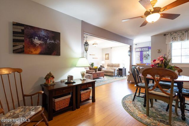 40 Highland Avenue, Hazlet, NJ 07730