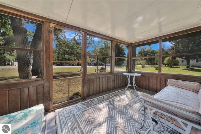 1333 N Sand Lake Road, National City, MI 48748
